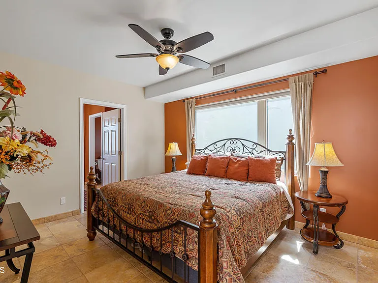 791 Mandalay Beach Rd — Photo 33