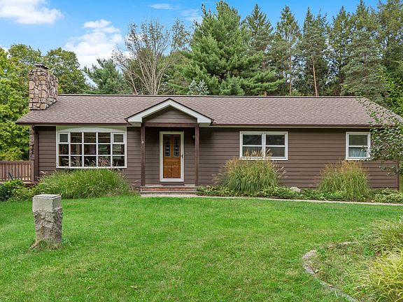 KathyT-67 Hiram-02.JPG