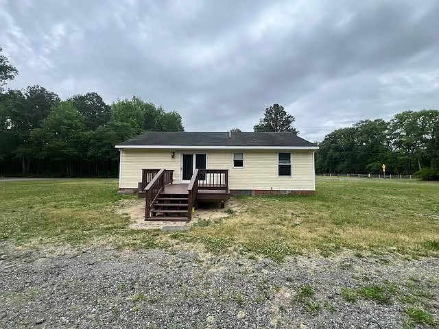 Building Photo - 26760 Siloam Rd