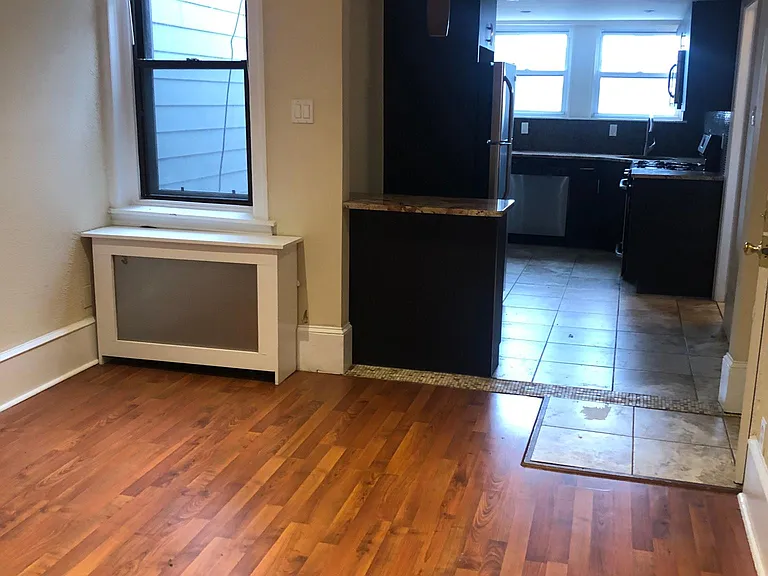 1223 Federal St #3 — Photo 8