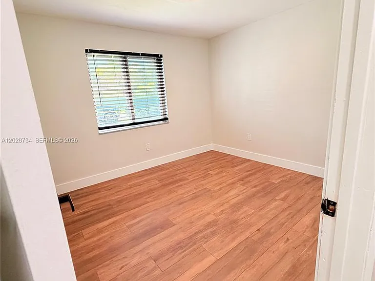30651 SW 189th Ave — Photo 5
