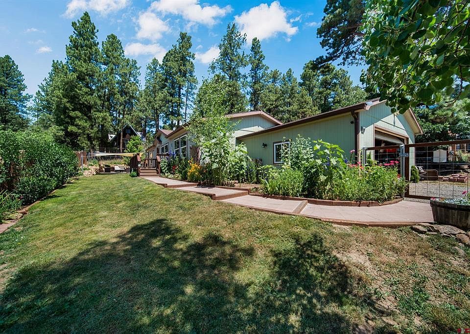 1st image of 125 Meadowbrook Drive