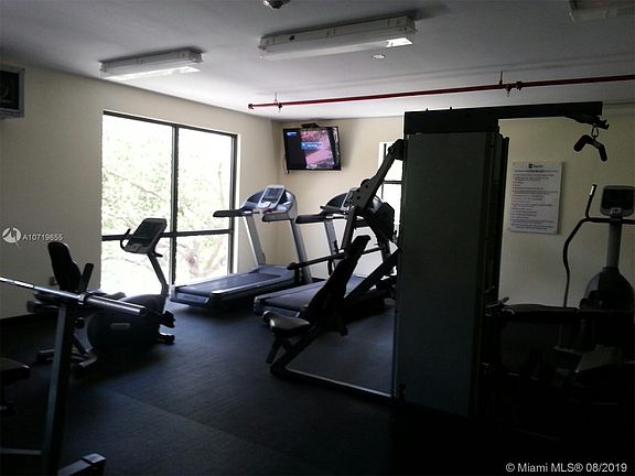 5th image of 1650 Galiano St APT 402