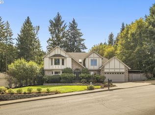 7874 SW Bayberry Dr, Beaverton, OR 97007