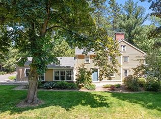 29 Mill St, Lancaster, MA 01523