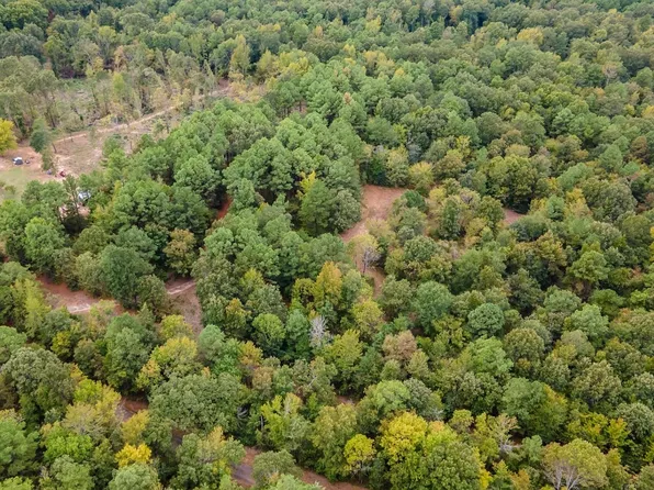 1113 White Drive Rd, Daingerfield, TX 75638