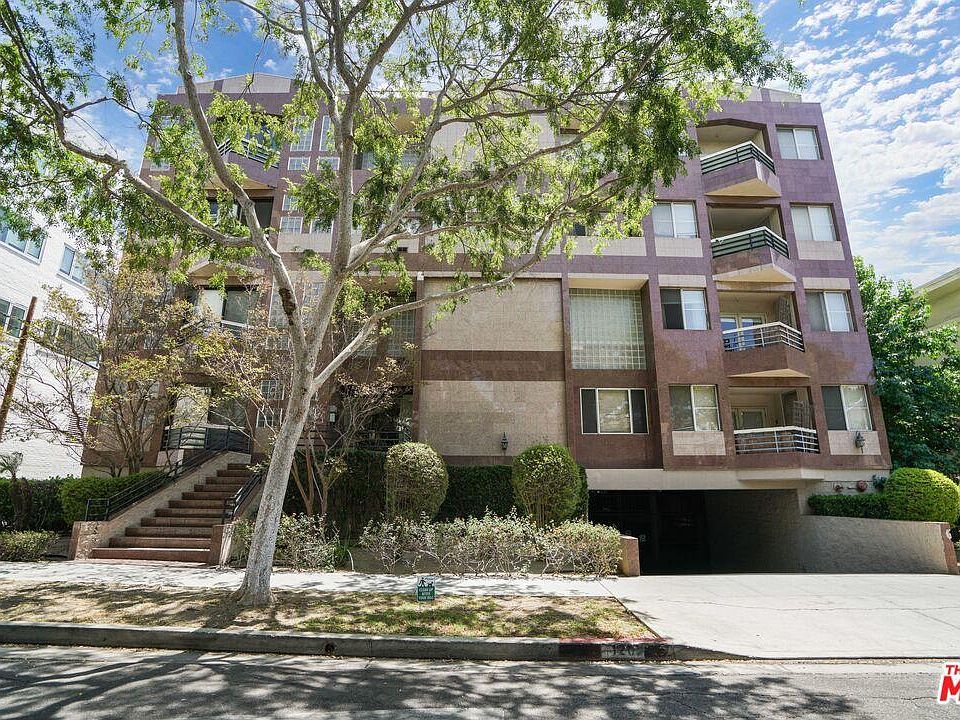 1st image of 120 S Crescent Dr APT 301