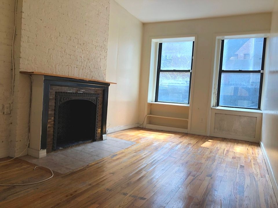 1st image of 250 W 72nd St APT 1B