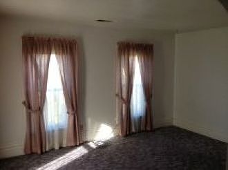 4th image of 1740 Asbury Rd #1/2