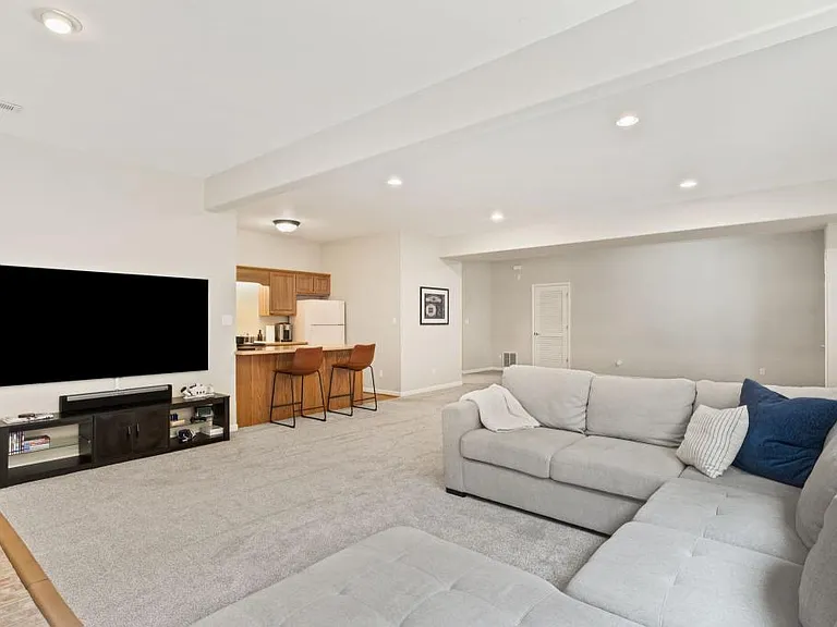 3830 Brushland Ct — Photo 51