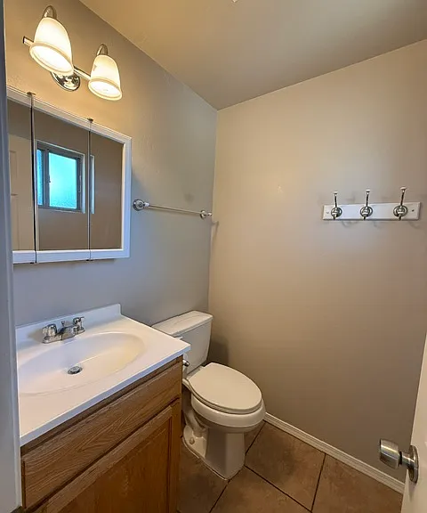 914 Jovian Dr — Photo 13