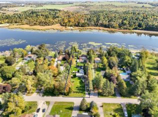 74 Cowans Cres, Kawartha Lakes, ON K0L 2W0