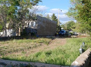 516 S Montezuma St, Prescott, AZ 86303