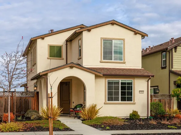 15041 Breckinridge Ave, Marina, CA 93933