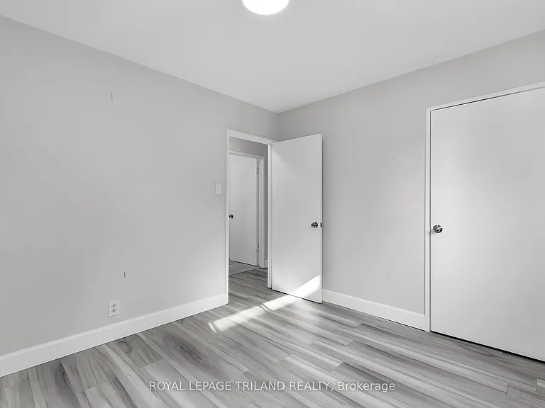 1566 Allen Pl #2 — Photo 8