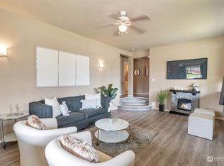 5026 College Ave, Everett, WA 98203