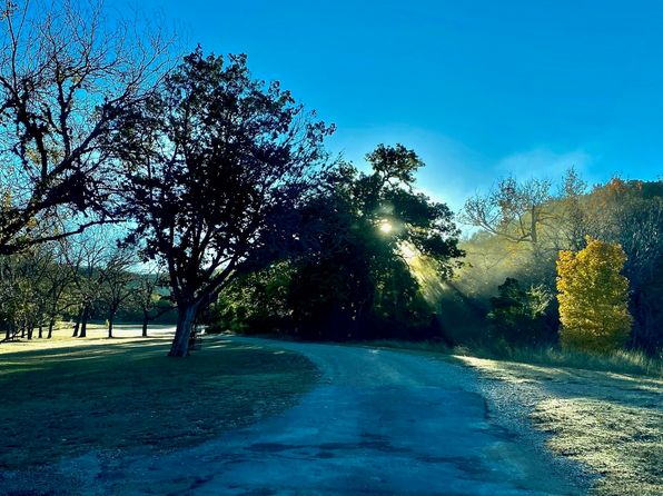 1450 Pine Mountain, Camp Wood, TX 78833