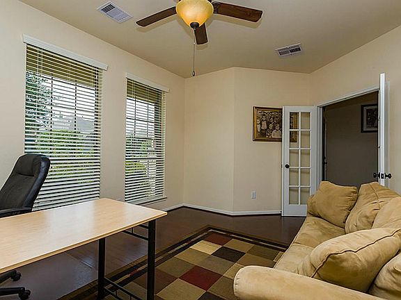 5th image of 2393 Santa Luz Path