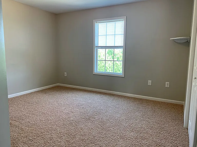 12 Finn Way — Photo 23