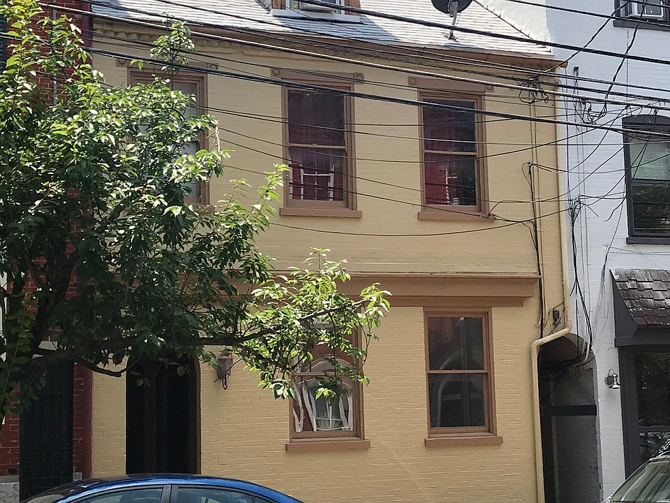 1st image of 218 E King St APT 5
