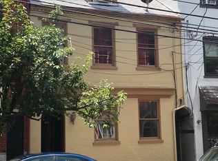 218 E King St APT 5, Lancaster, PA 17602