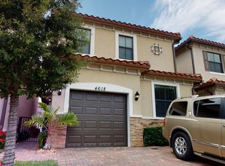 4618 NW 59th St, Fort Lauderdale, FL 33319
