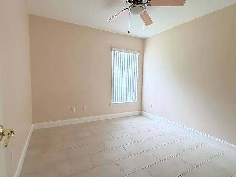 11641 Wishing Well Ln — Photo 11