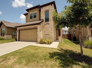 7337 Menchaca Rd UNIT 11, Austin, TX 78745