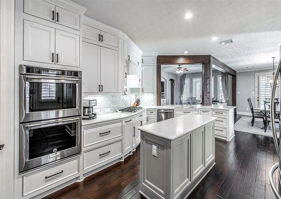 1st image of 5710 Evening Oaks Ln
