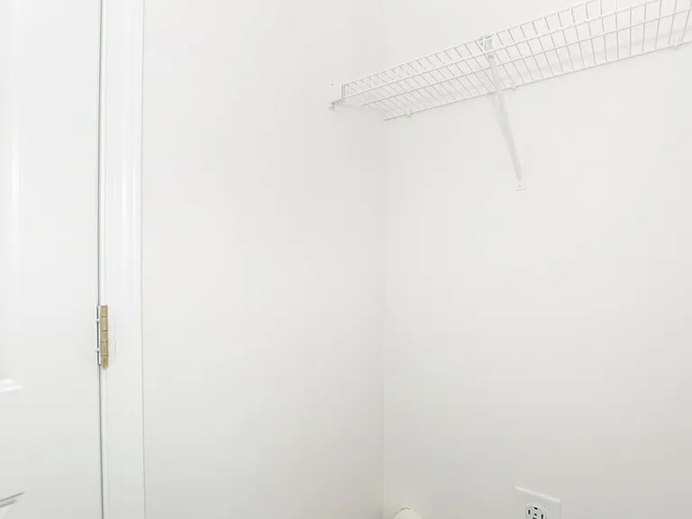 4823 Sunburst Ln — Photo 13