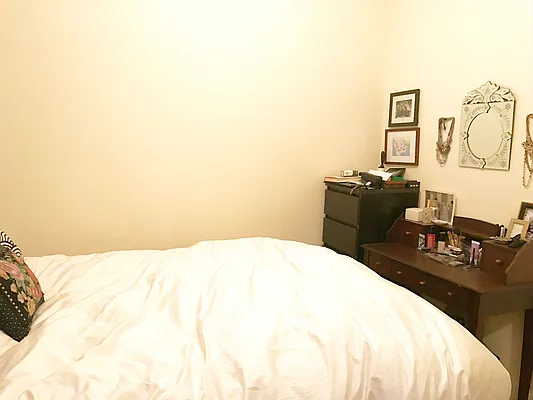 Rented by Rapid Realty Cobble Hill | media 53