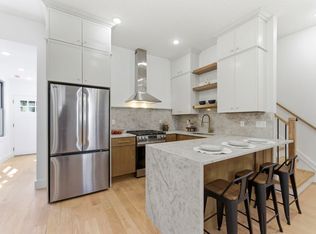113 Oak St, Jersey City, NJ 07304