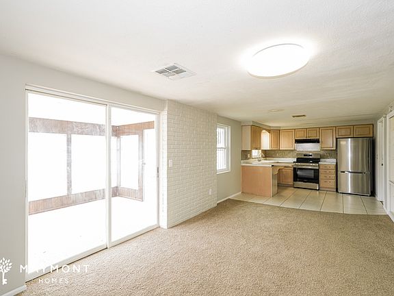 5th image of 4022 Baden Dr