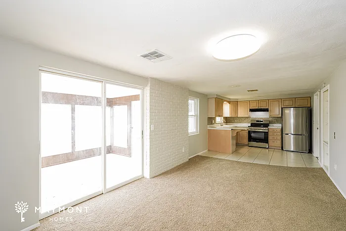 4022 Baden Dr — Photo 5