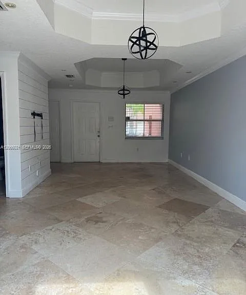15242 SW 30th Ter #15242 — Photo 30
