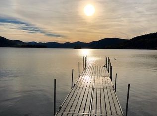 3 Mossy Point Rd, Ticonderoga, NY 12883