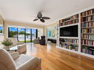 175 SE Saint Lucie Blvd APT 25, Stuart, FL 34996