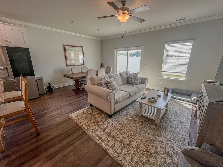 48 Stafford Loop — Photo 8