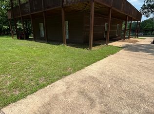 748 Humphries Cv, West Point, MS 39773