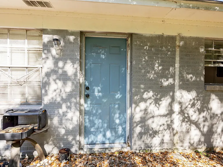 5612 Rose Dr — Photo 31
