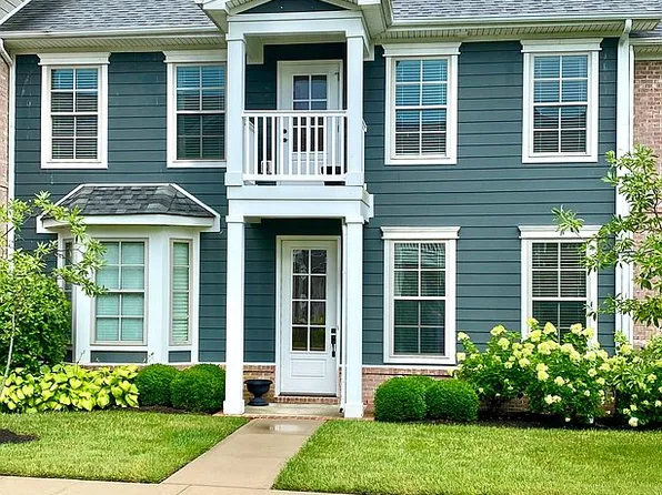 2145 Patchen Lake Ln, Lexington, KY 40505