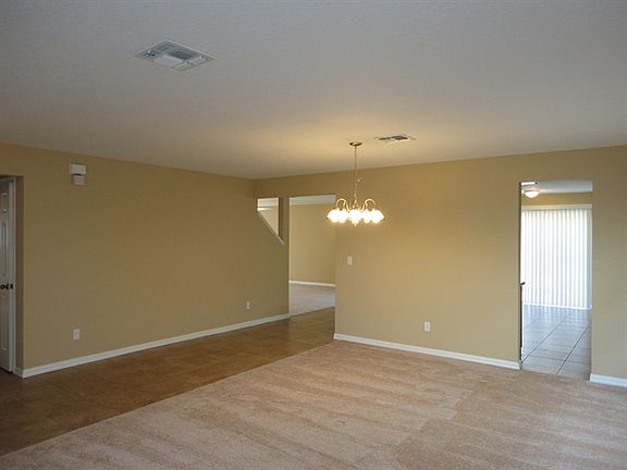 3rd image of 556 Windrose Dr