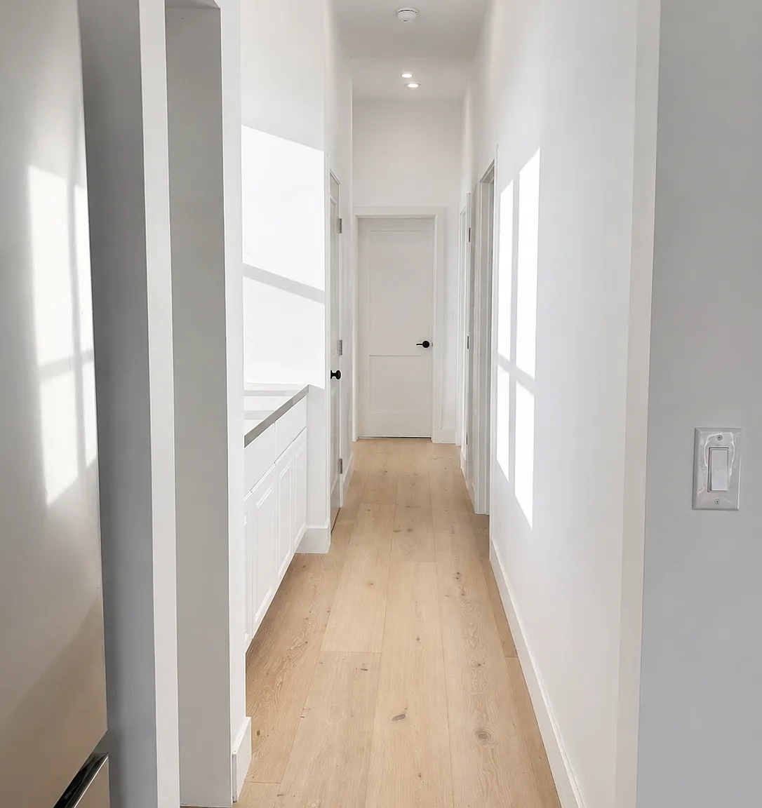 2 bed, 800 sqft, $3,400 — Photo 4