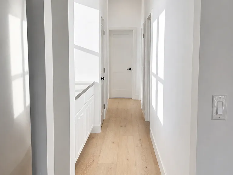 2509 Bedwany Dr — Photo 3