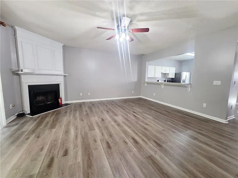 4645 Valais Ct #87 — Photo 5