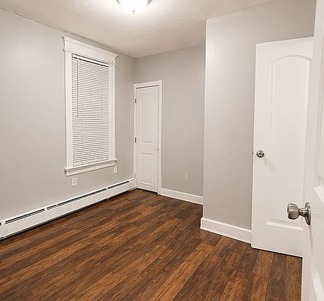 4th image of 551 So Clinton St #2