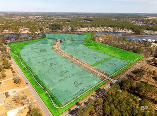 17 Kingfisher Ct, Foley, AL 36535