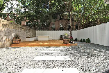 Rented by Ideal Properties Group