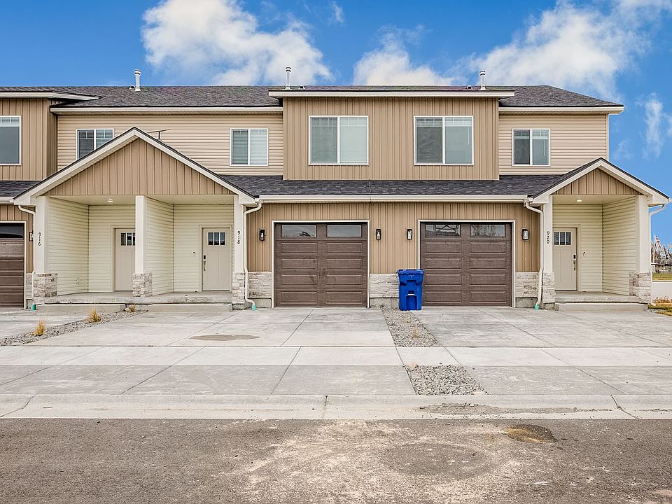 1st image of 916 Home Run Ave