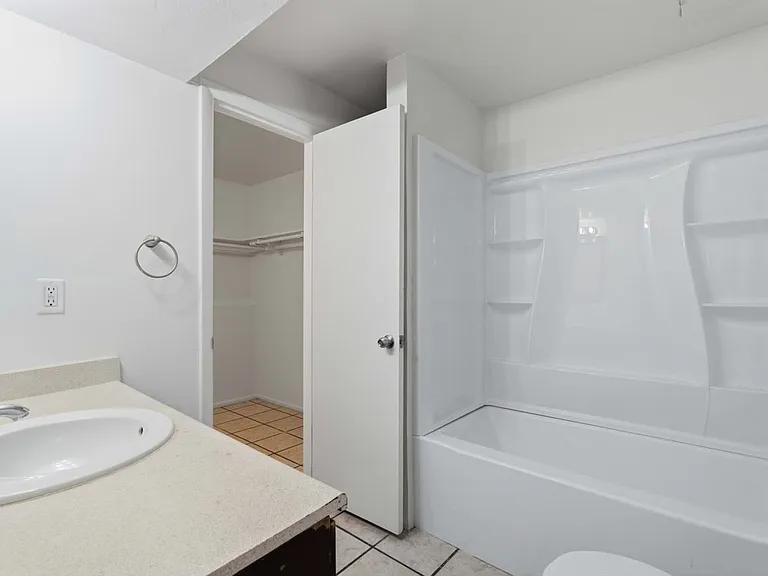 Wembley Park Apartments — Photo 18